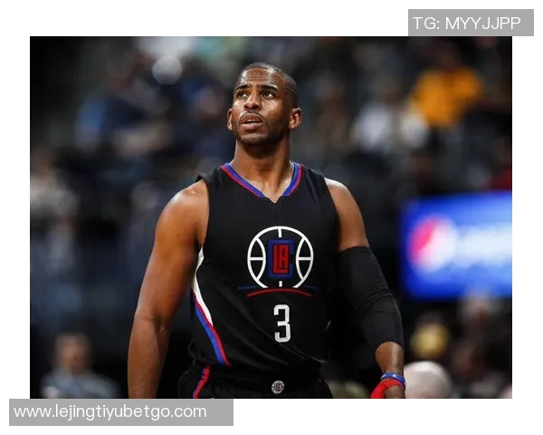 快船仍计划为保罗举行球衣退役仪式名记弗兰克透露球队愿望