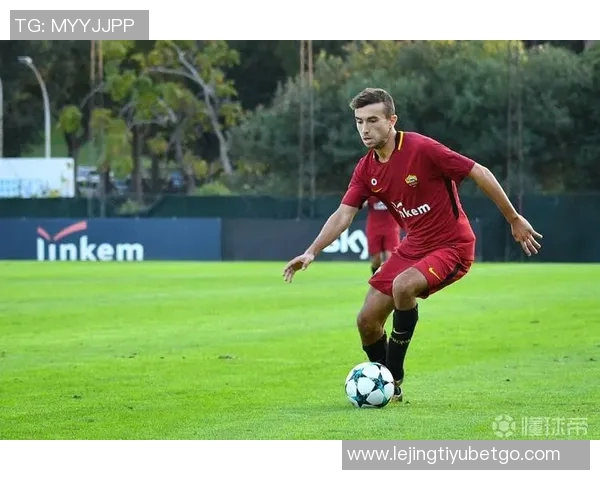 意大利足球俱乐部在非洲杯中缺席情况分析及意丙意丁球员参与情况探讨