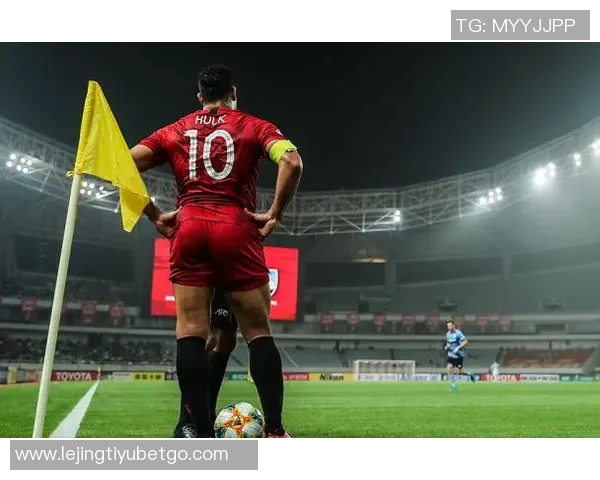 晚邮报报道米兰与科莫海外友谊赛已获亚足联批准待国际足联最终确认