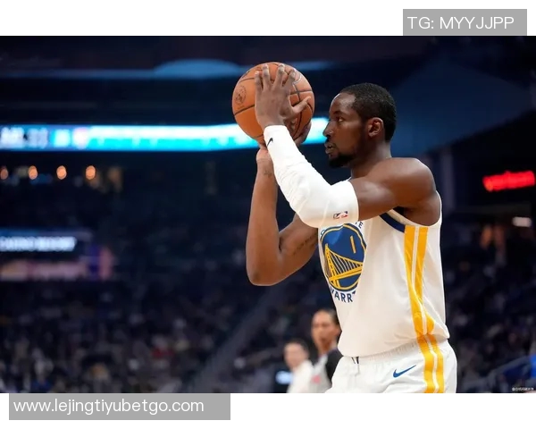 大莫分析库明加未来去向建议选择篮网或奇才以获得更多球权机会