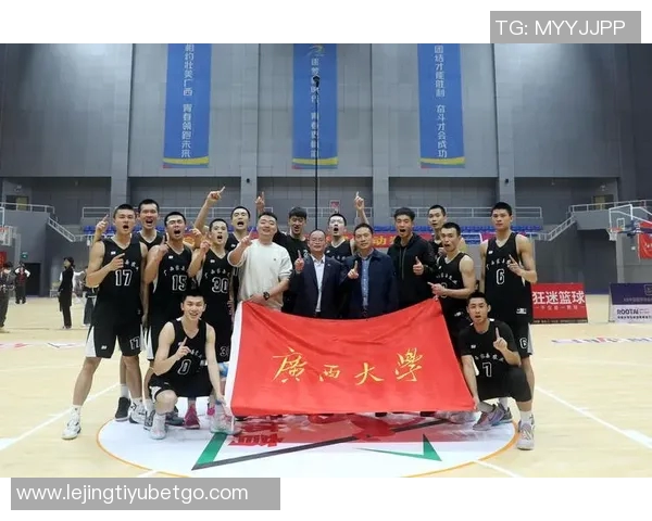 前扣篮王之子陈以杰将为中国台北队征战篮球赛季精彩集锦回顾