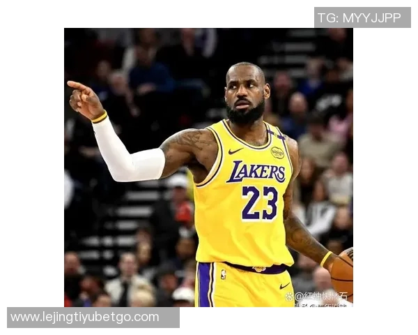 湖人三巨头缺阵逆转开拓者今日老詹回归却遭惨败的背后原因分析 湖人三巨头缺阵逆转开拓者今日老詹回归却遭惨败的背后原因分析