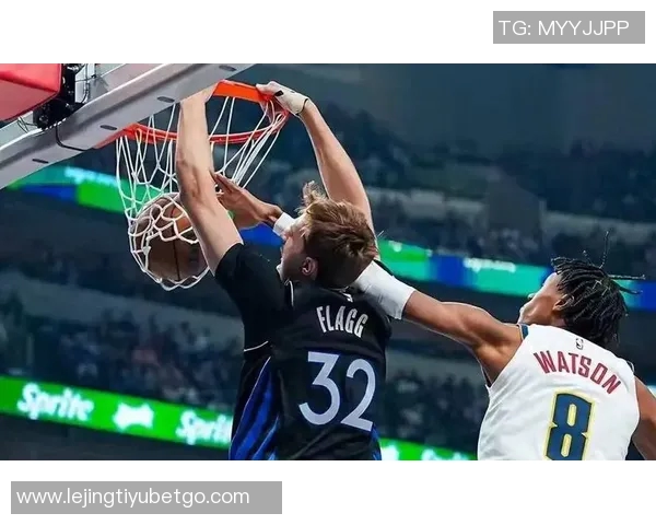 沃特森回顾绝杀失误坦言有信心进球却遗憾偏出