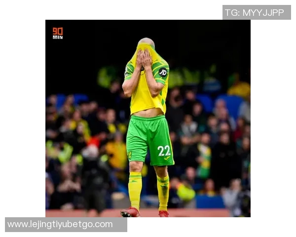 爱德华兹近期表现惊艳场均385分却难掩球队战绩不佳仅获一胜 爱德华兹近期表现惊艳场均385分却难掩球队战绩不佳仅获一胜