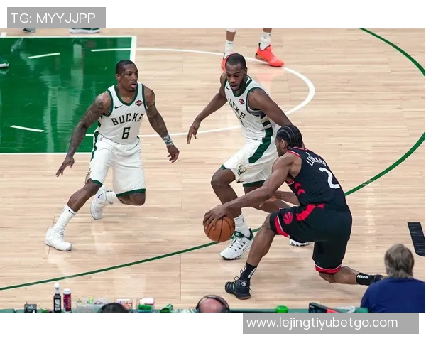 纳斯准确预判CJ与基斯珀特交易背后原因分析及球队策略解读