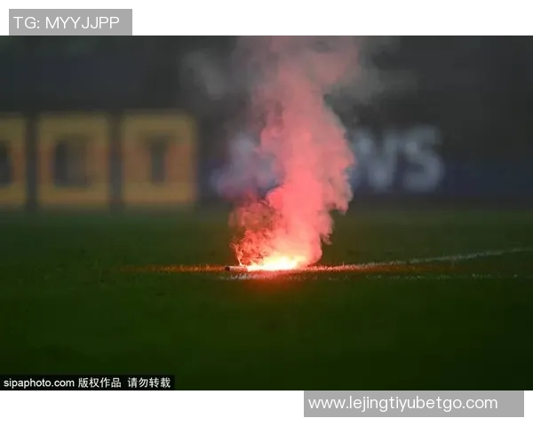 莫拉蒂批评裁判水平低下并指责过去裁判为罪犯协会引发争议 莫拉蒂批评裁判水平低下并指责过去裁判为罪犯协会引发争议