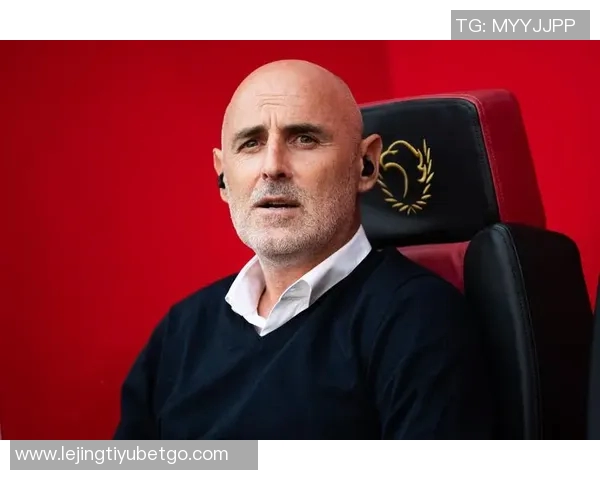 英媒报道海港主帅穆斯卡特告吹流浪者重新与丹尼罗尔谈判