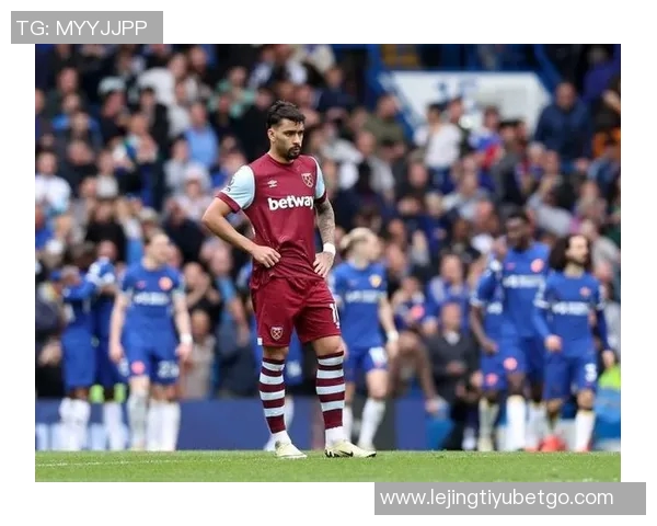 西汉姆联拒绝冬窗出售帕奎塔弗拉门戈计划报价3500万镑