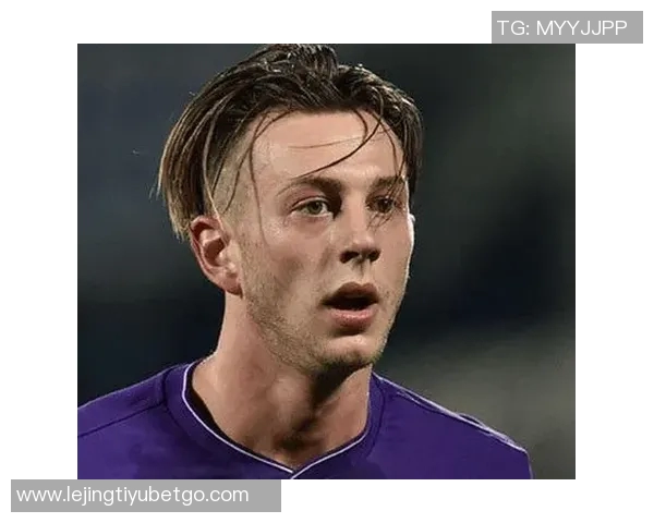 贝纳德斯基回忆:年轻时妻子拒绝我但我坚持追求爱情的故事 贝纳德斯基回忆:年轻时妻子拒绝我但我坚持追求爱情的故事