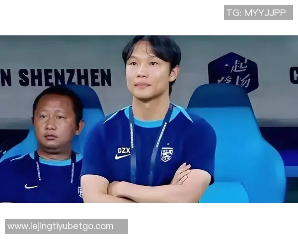 邓卓翔强调全力以赴防守韦斯利目标达成前绝不能松懈