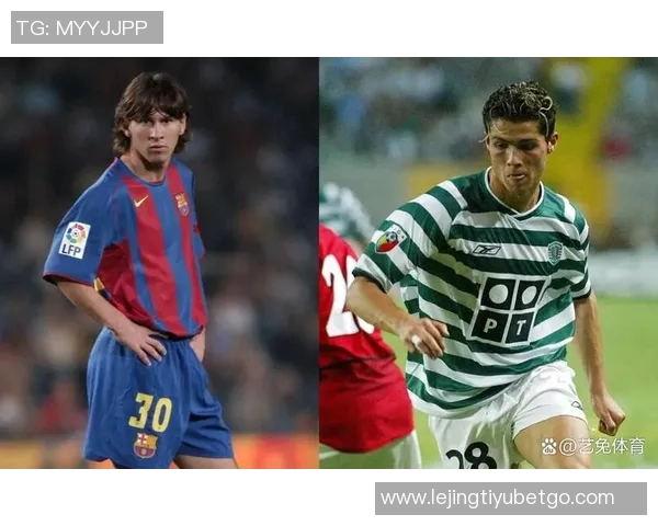 马克西罗德里格斯称亚马尔有潜力但与梅西仍有差距