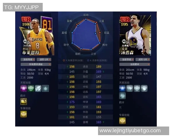 C约翰逊四季场均命中两记三分且命中率超四成独占联盟之巅