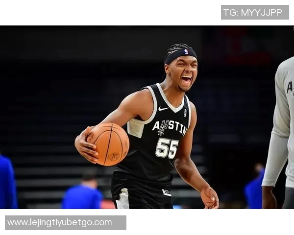 2007年选秀盛况回顾四位球星至今仍在NBA赛场上拼搏 2007年选秀盛况回顾四位球星至今仍在NBA赛场上拼搏